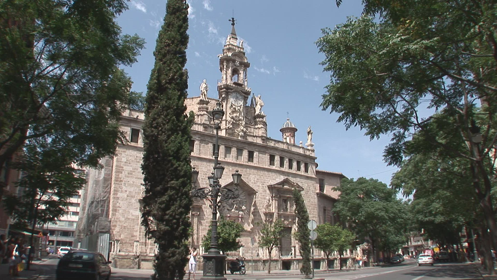 861754883 / City / Valencia / Spain