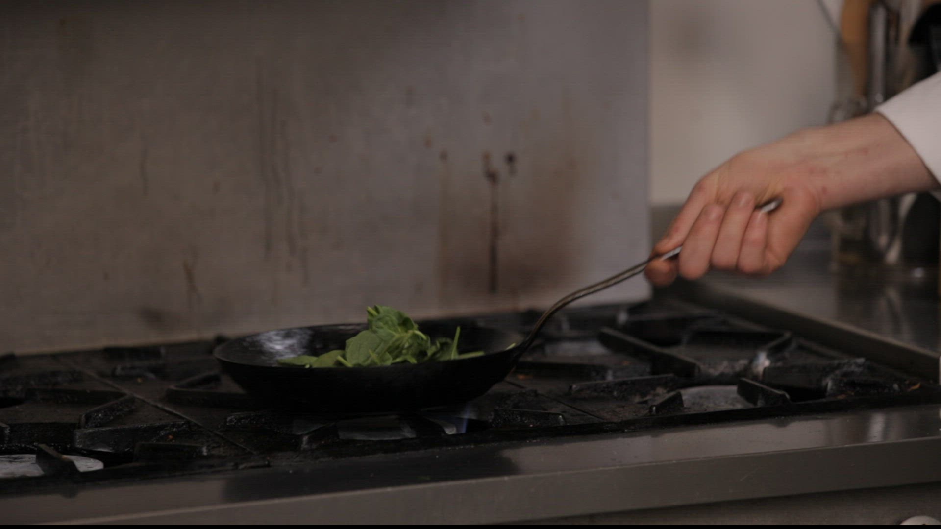 211460866 / Cooking / Baking
