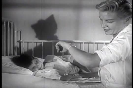 How 122 agencies combine to help those in need in St. Louis during poor and desperate times.