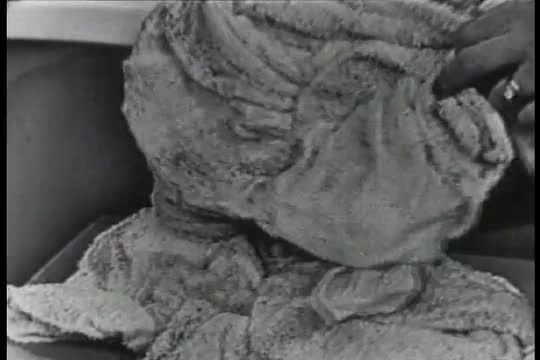 Westinghouse washing machine commercial