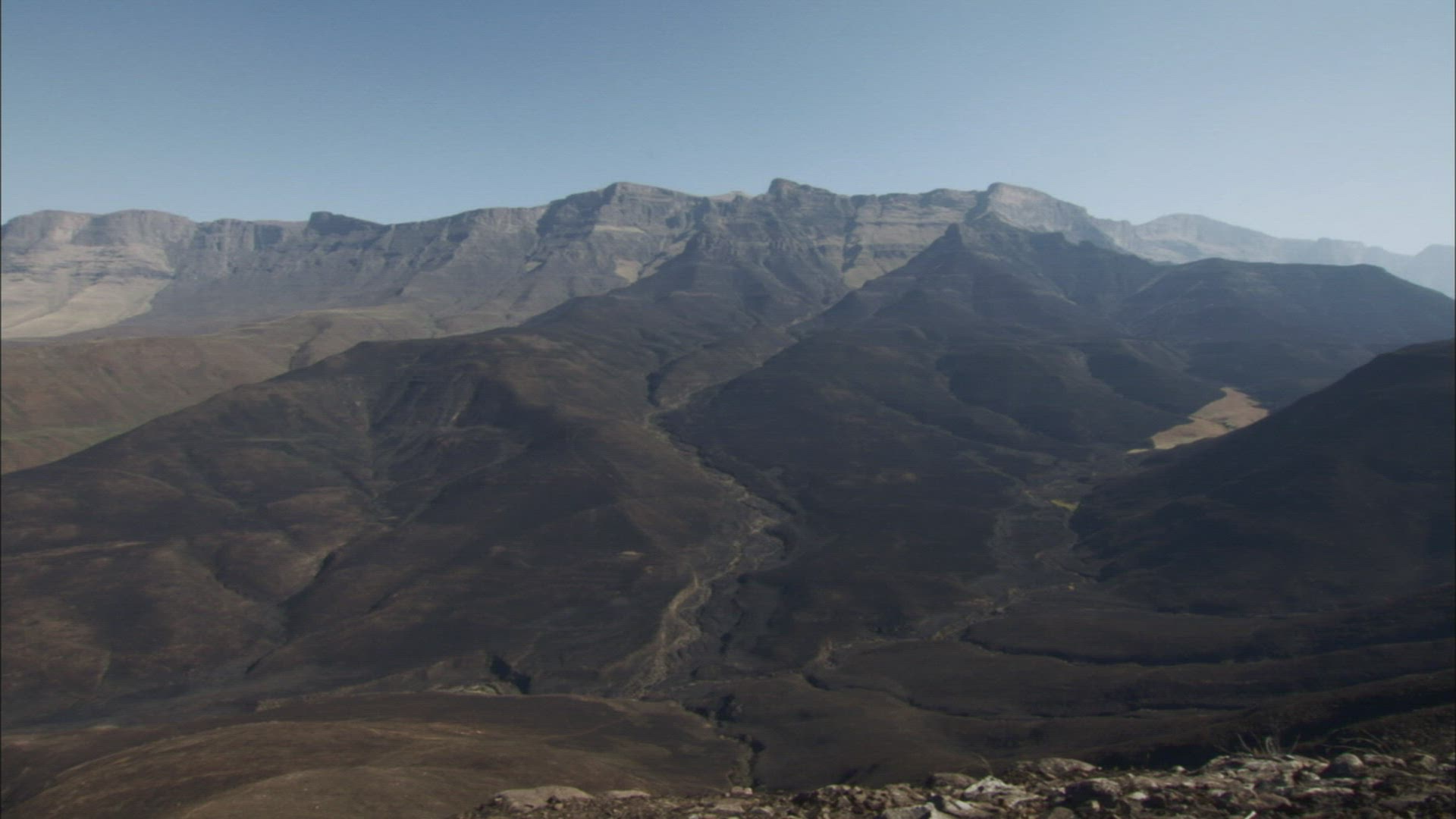 570905134 / Mountain / South Africa