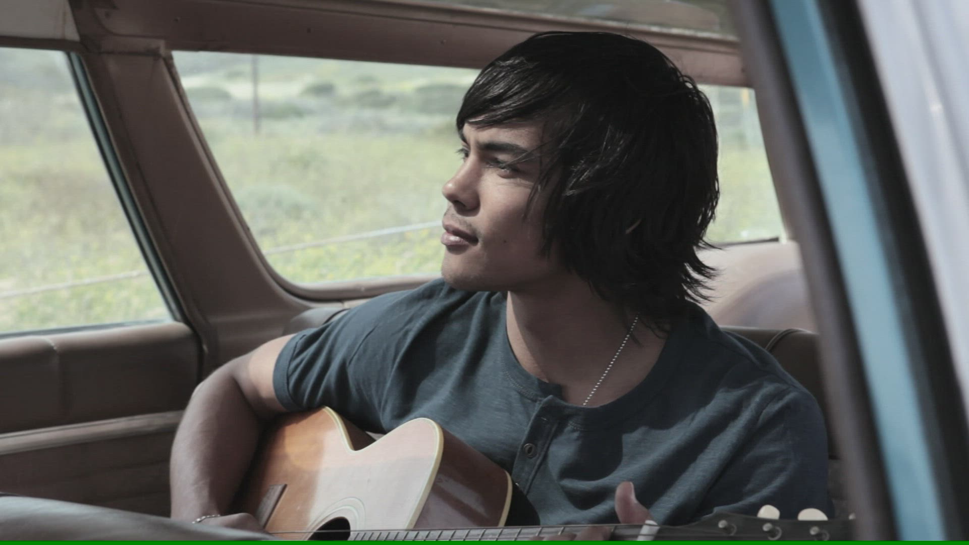 643040998 / April / 2010 / 2010-2019 / 21st Century / 643040998