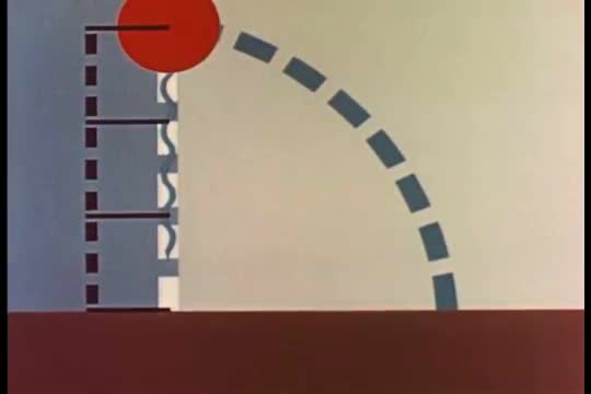 Height of burst diagrams and its effects