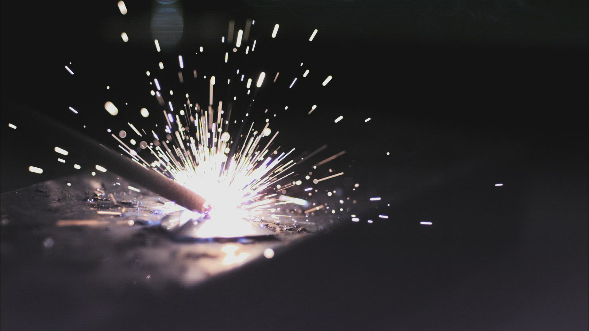 482958550 / Ball Lightning / Light Effect