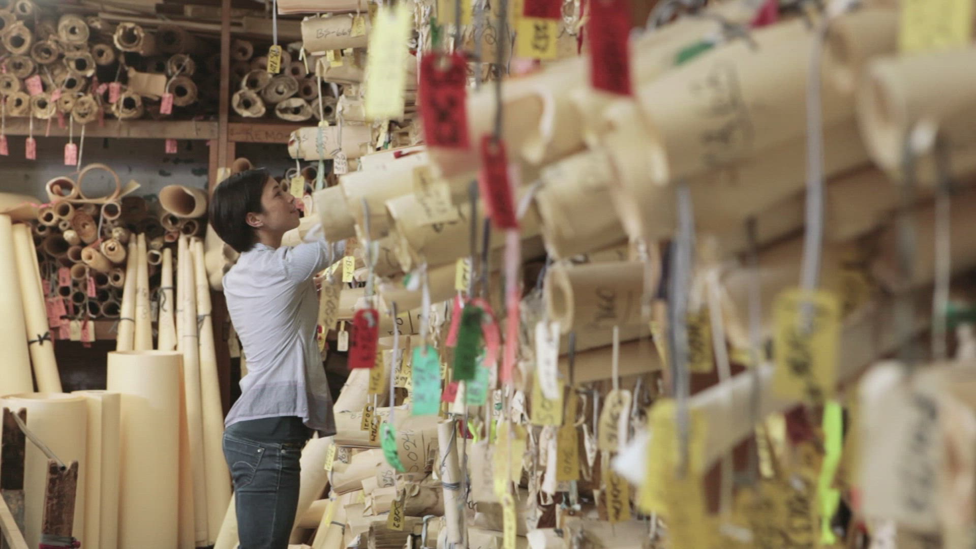 517685405 / April / 2010 / 2010-2019 / 21st Century / 517685405