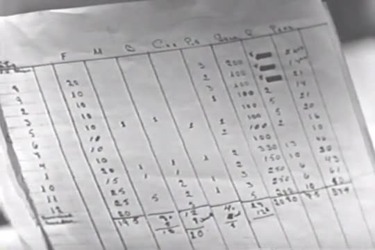 The investigation into Cuban FALN arms in Venezuela