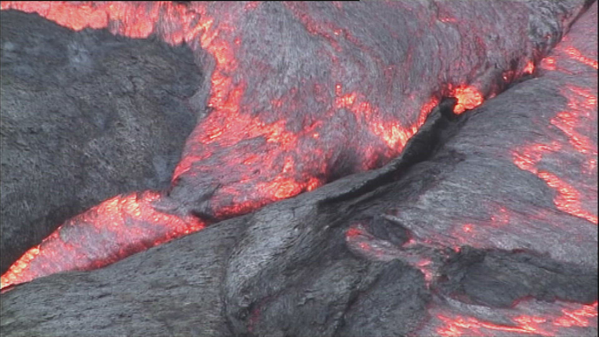 529069749 / Volcanism / Afar Triangle / Ethiopia