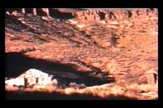 Establishing domestic locations for detonation of small atomic weapons for testing