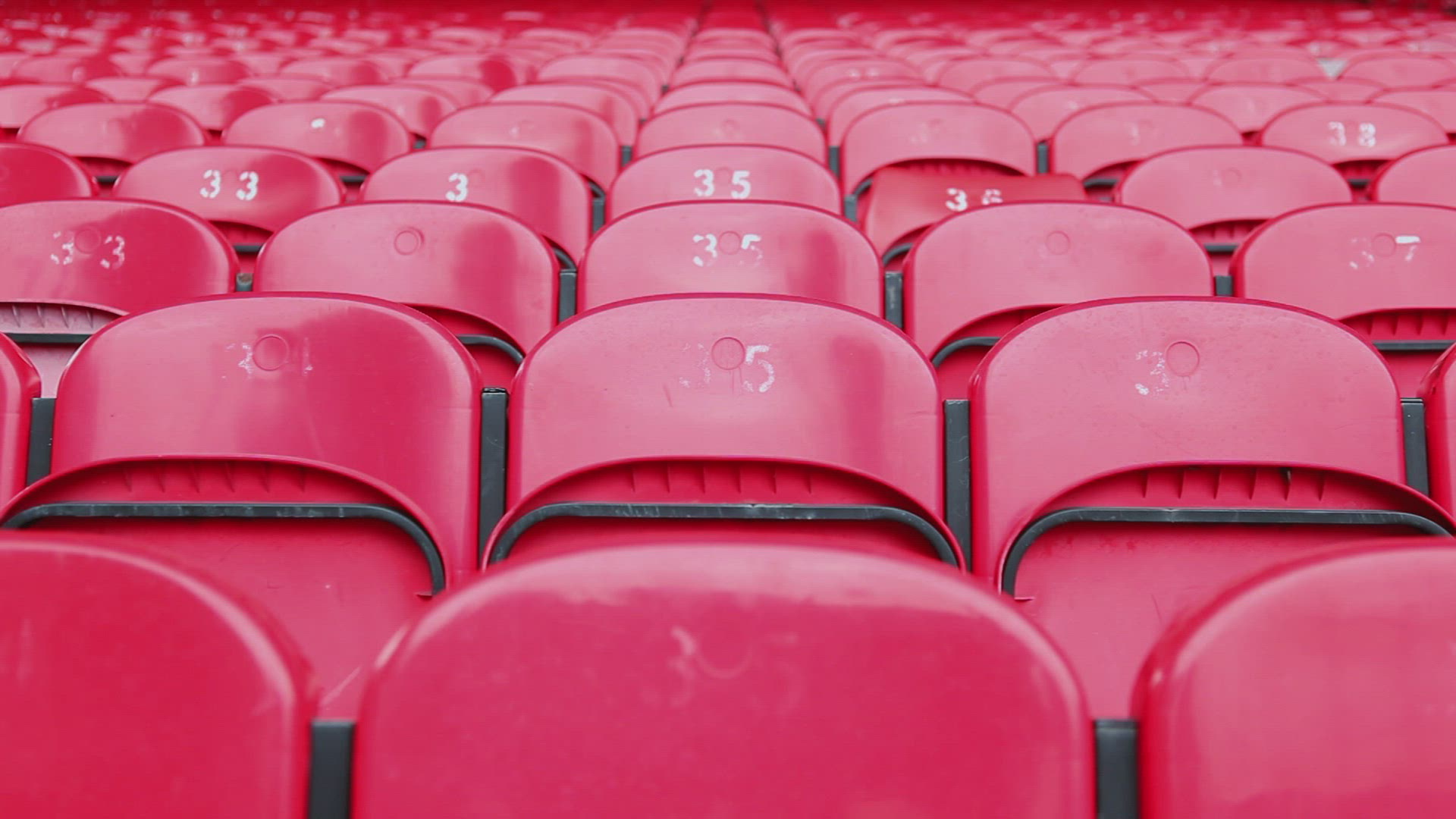 343335078 / April / 2010 / 2010-2019 / 21st Century / 343335078