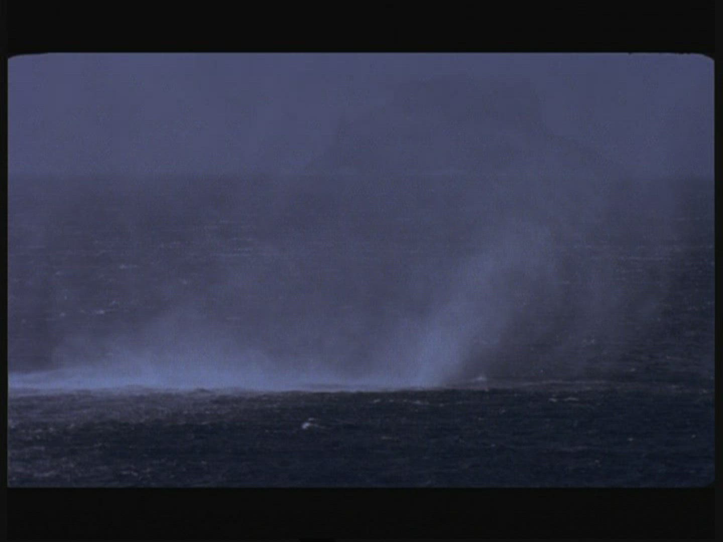 898722993 / Whirlwind / Pacific Ocean / New Zealand