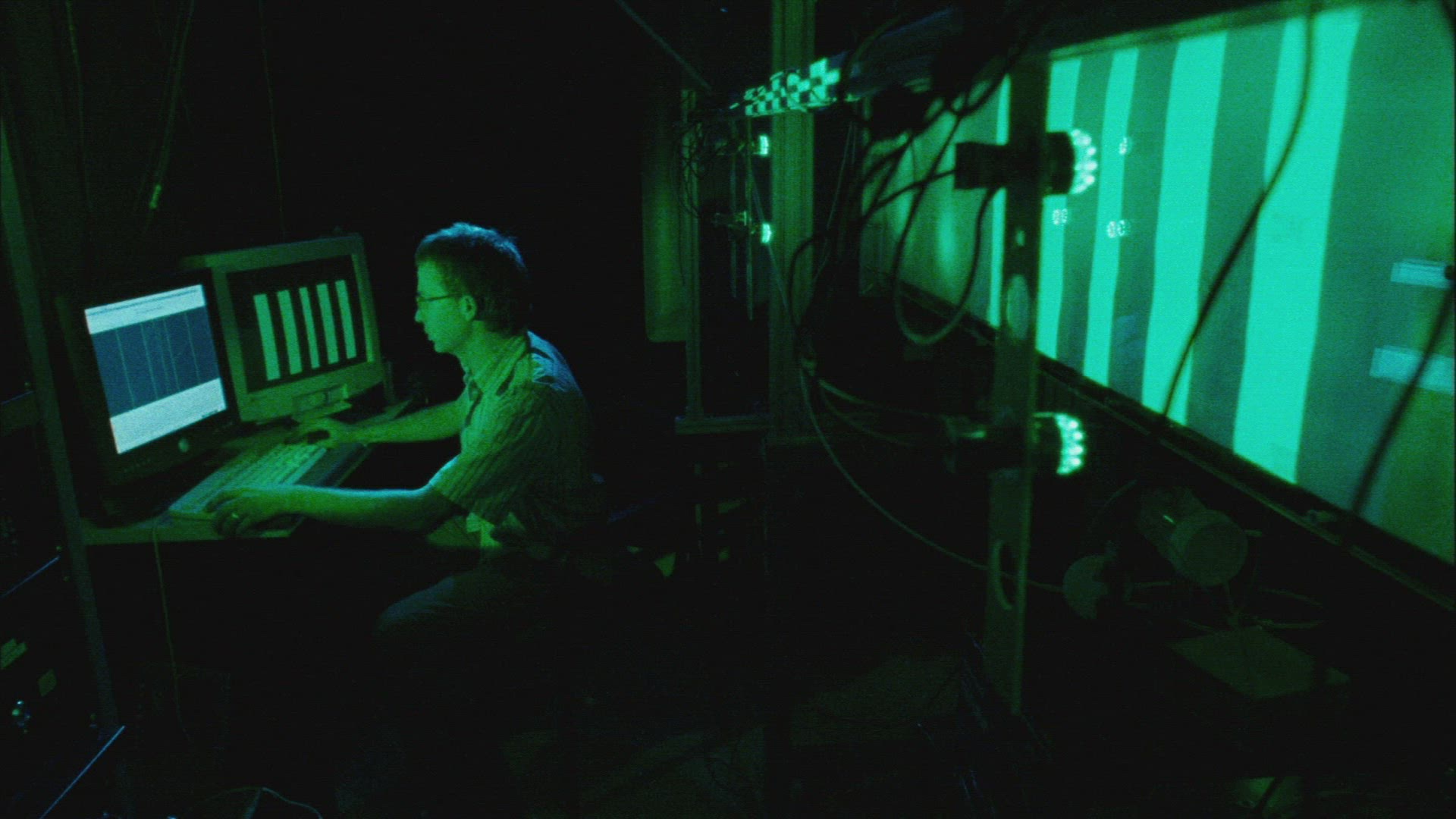 319459995 / Laboratory / Experiment / Simulation