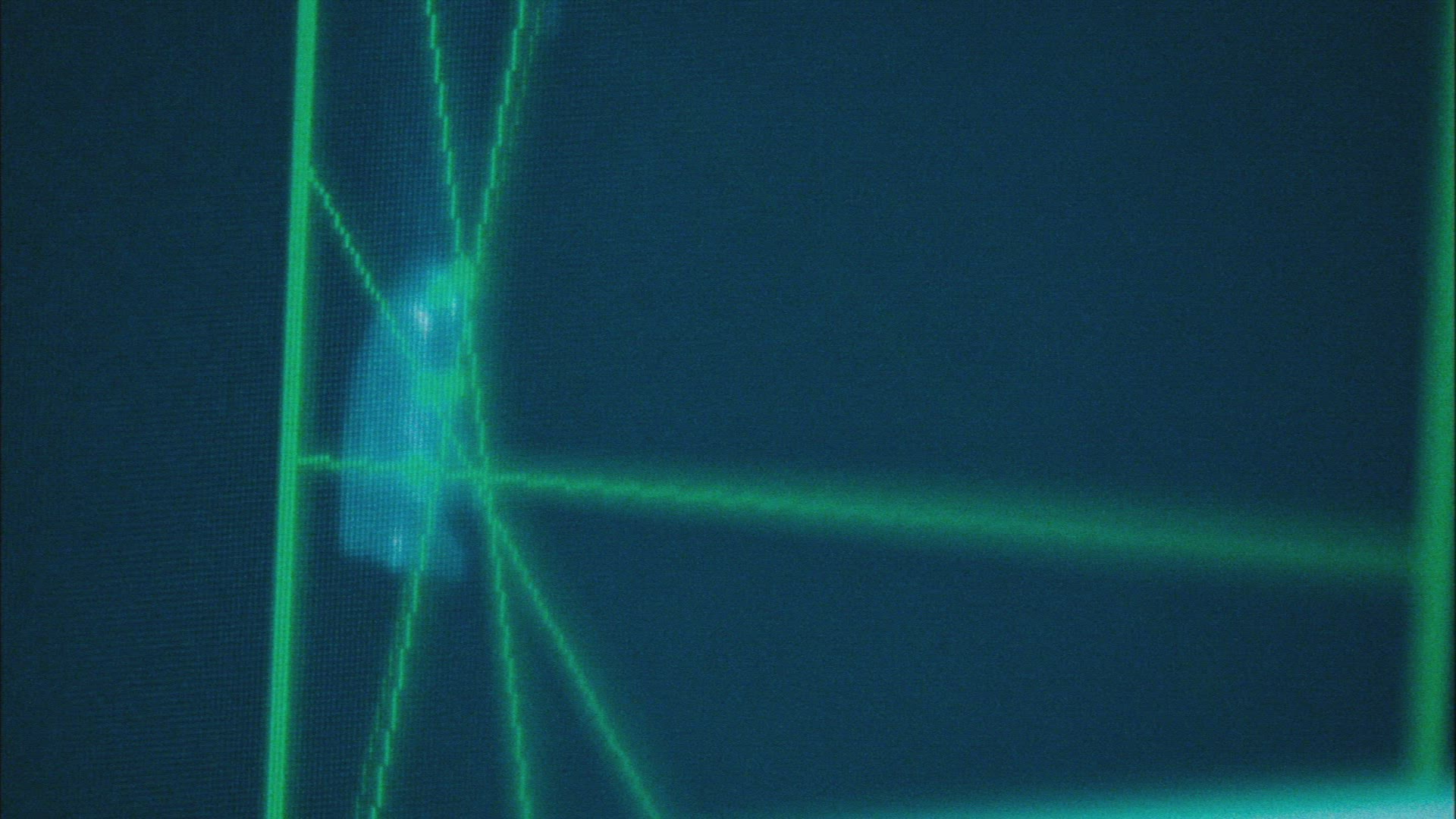 195053840 / Laboratory / Experiment / Simulation
