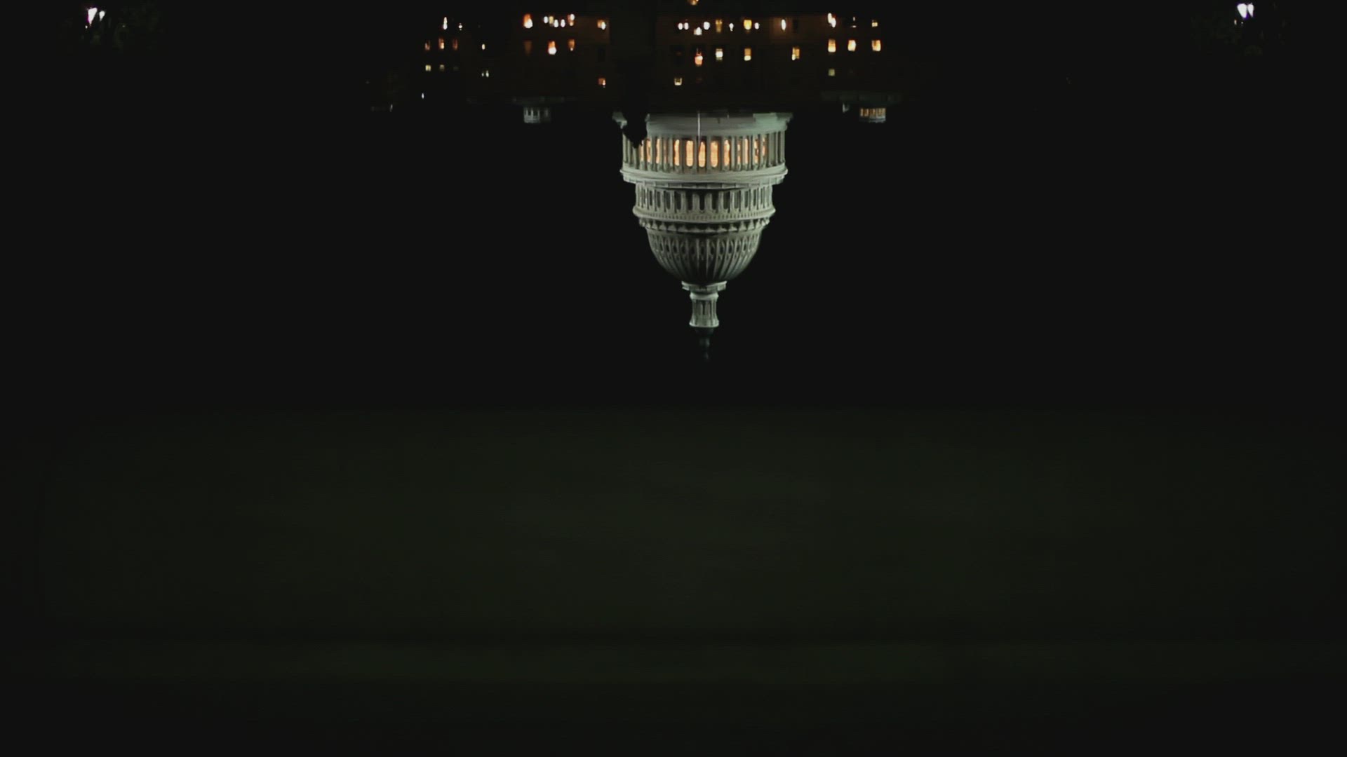 262520574 / Building / Landmark / Washington