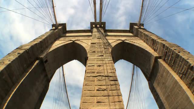 19871009Nycbrooklynbridgeex3