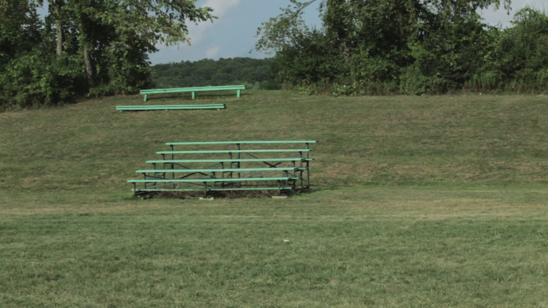 630782713 / Girl / Adolescent / Women's Football