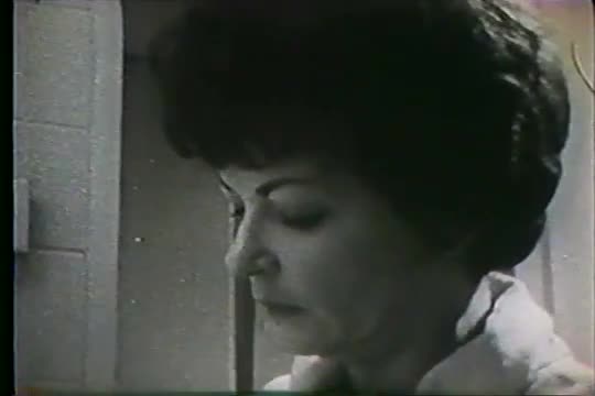 Hurricane Betsy threatens New Orleans and medical needs patients are stuck in the storm.