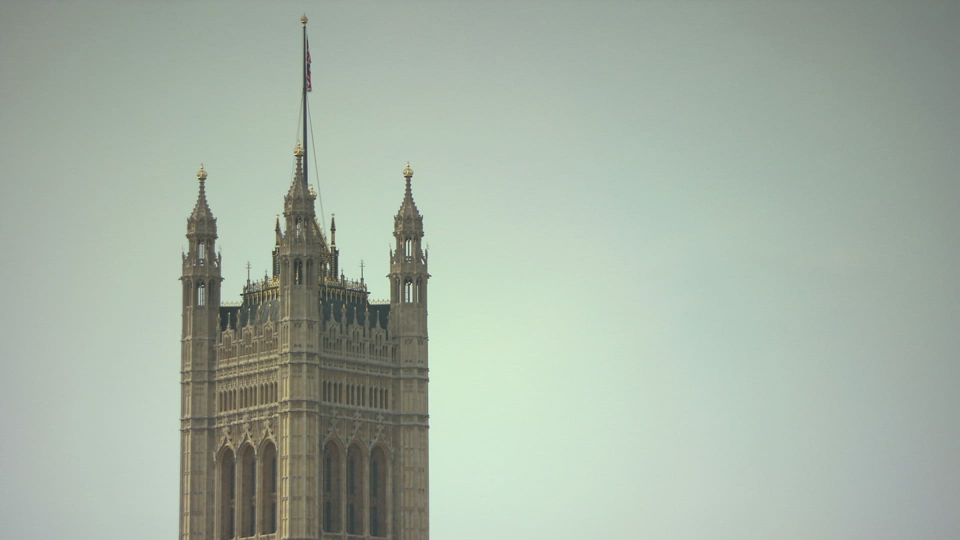 346283175 / City / London / England