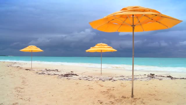 20631109Travellifestyleex3