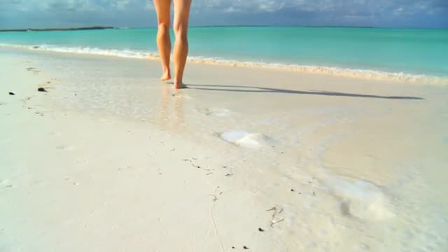 20711109Travellifestyleex360P