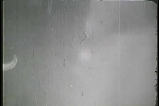 ICBM missiles are developed in the 1950's.