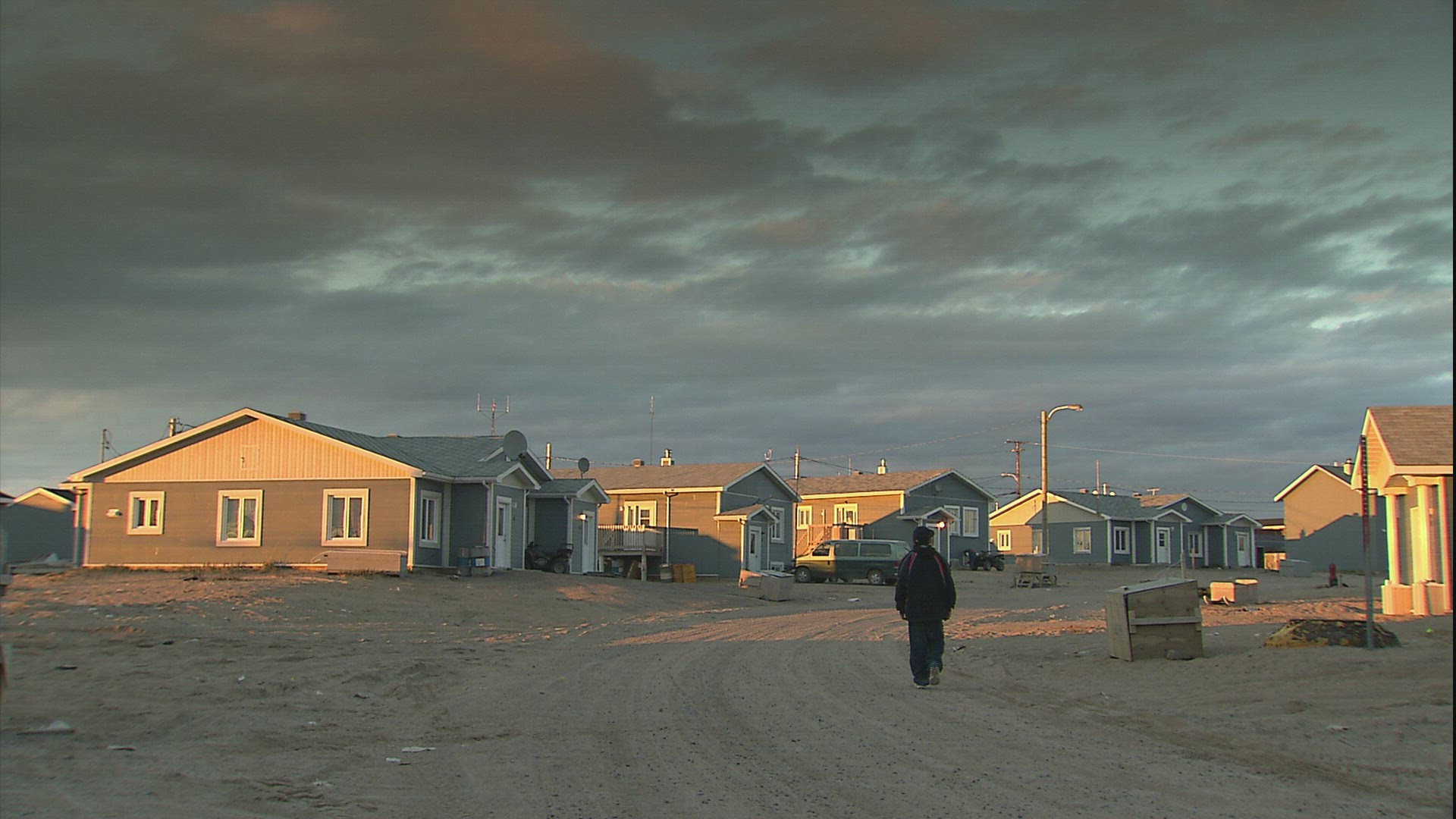944397440 / Settlement / Kuugajaaraapik / Canada
