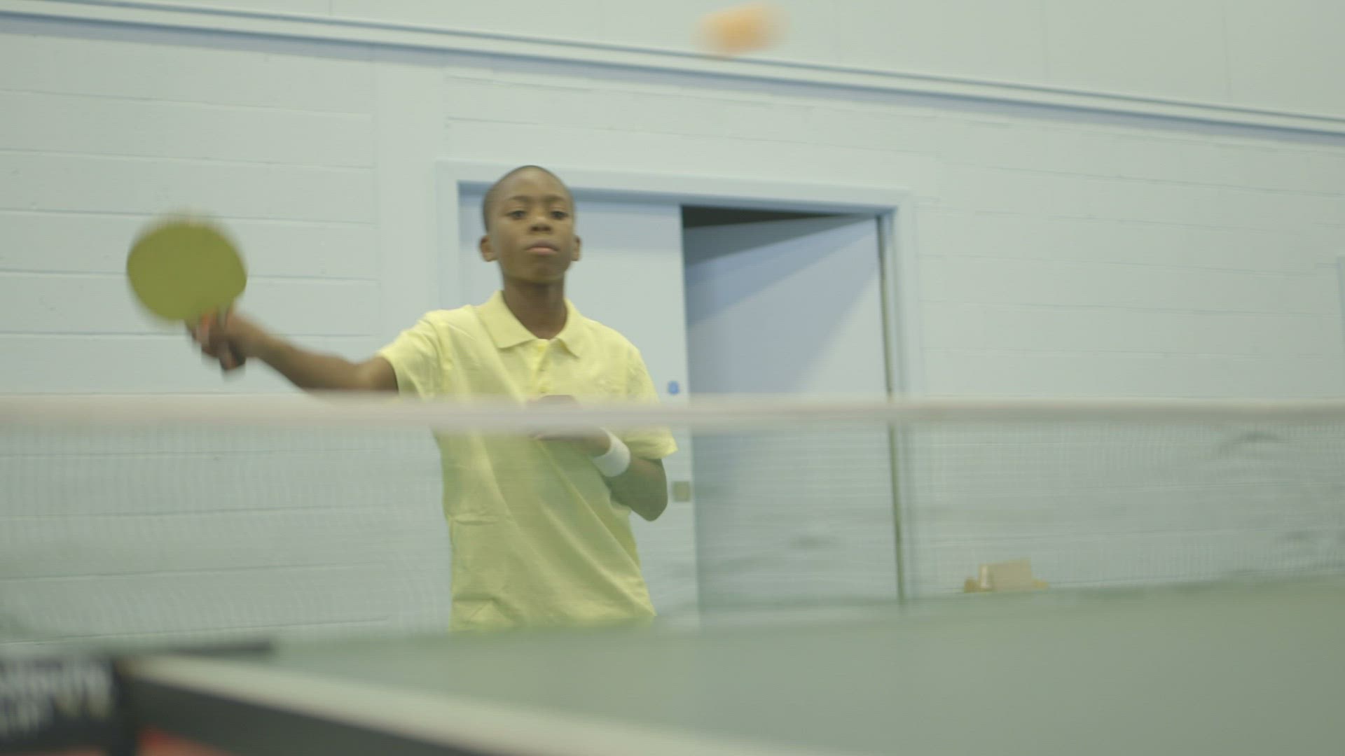 837917576 / Physical Education / School