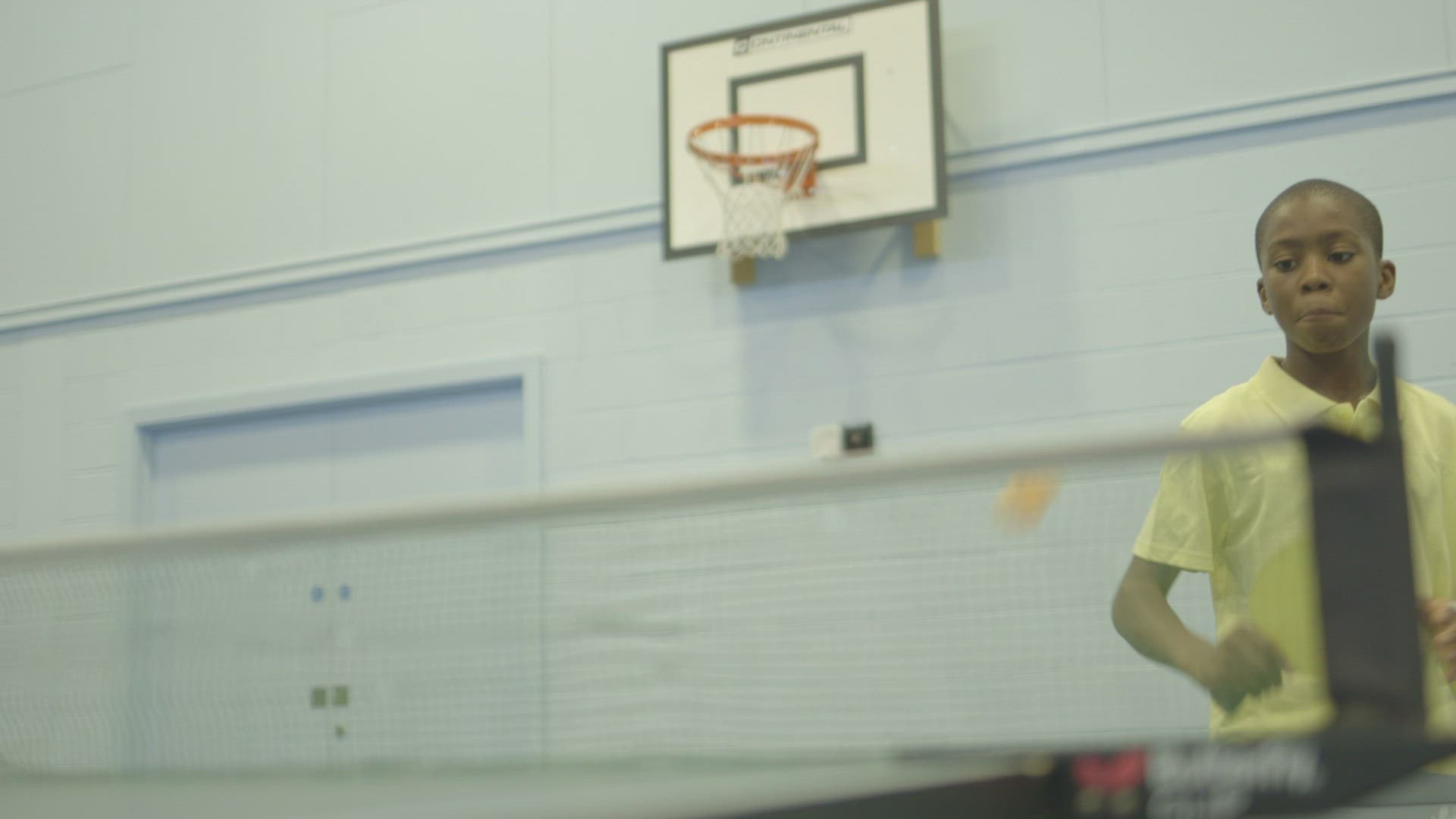 101608900 / Physical Education / School