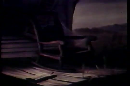 A Spanish language Disney film warning people of the dangers of malaria.