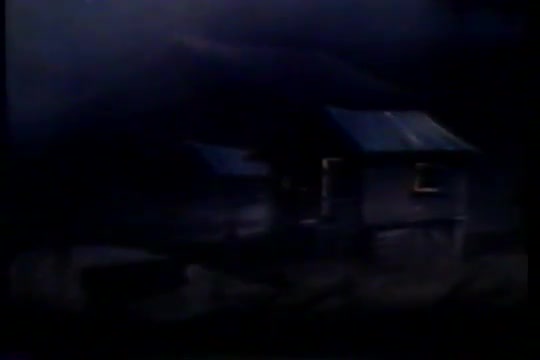 A Spanish language Disney film warning people of the dangers of malaria.