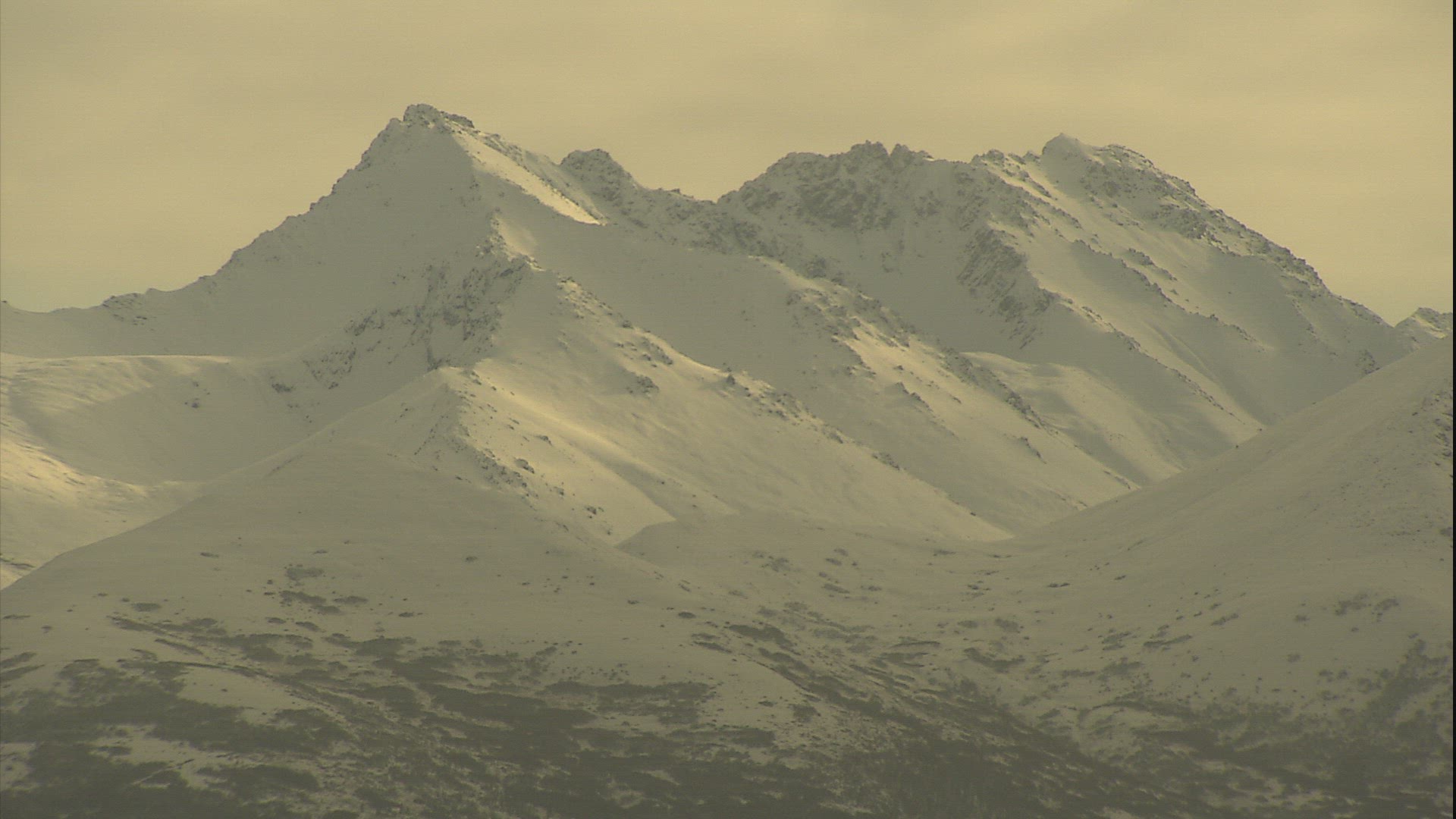 344695932 / Mountains / Alaska