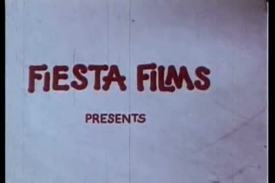 A safety film about roller blading in the 1980's.