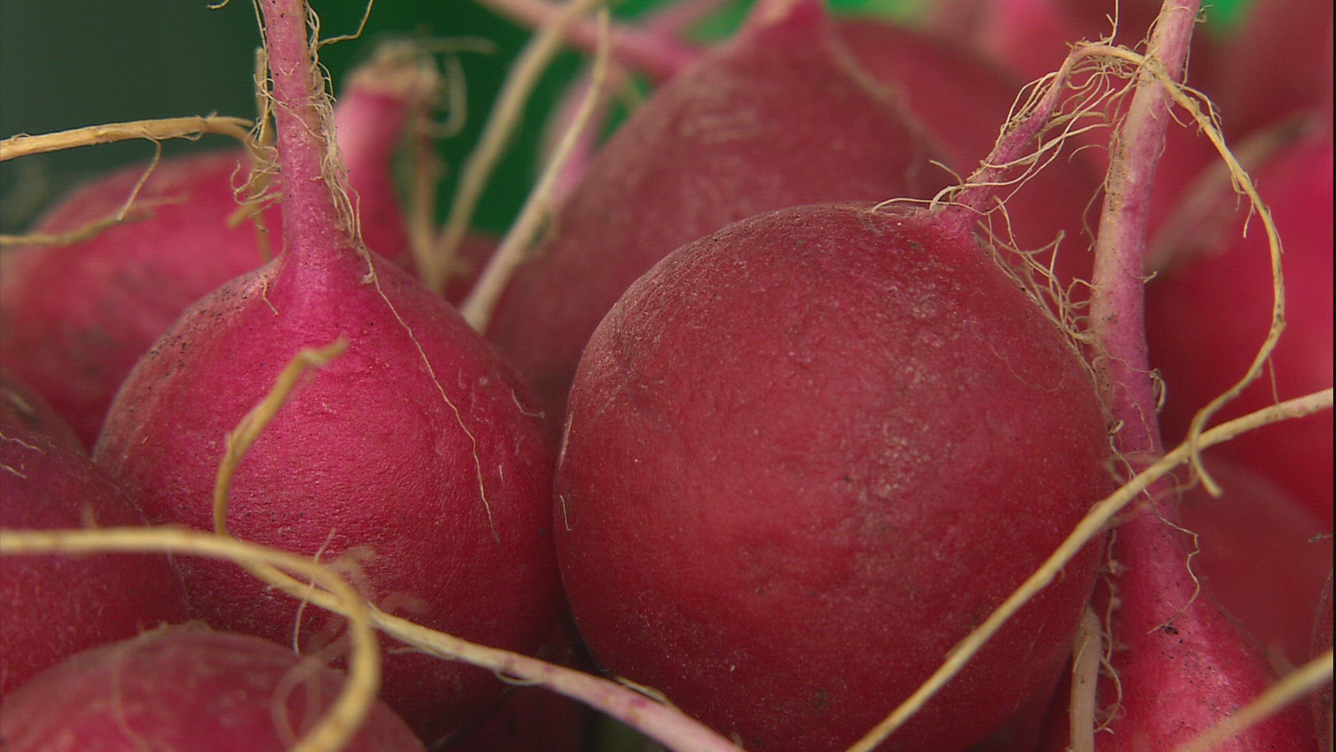 809729166 / Vegetables / Fruit