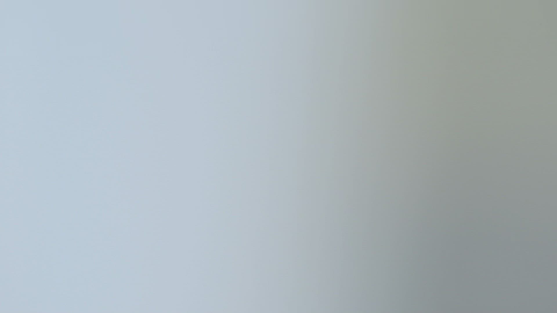 668291909 / Skincare / Woman / Asian