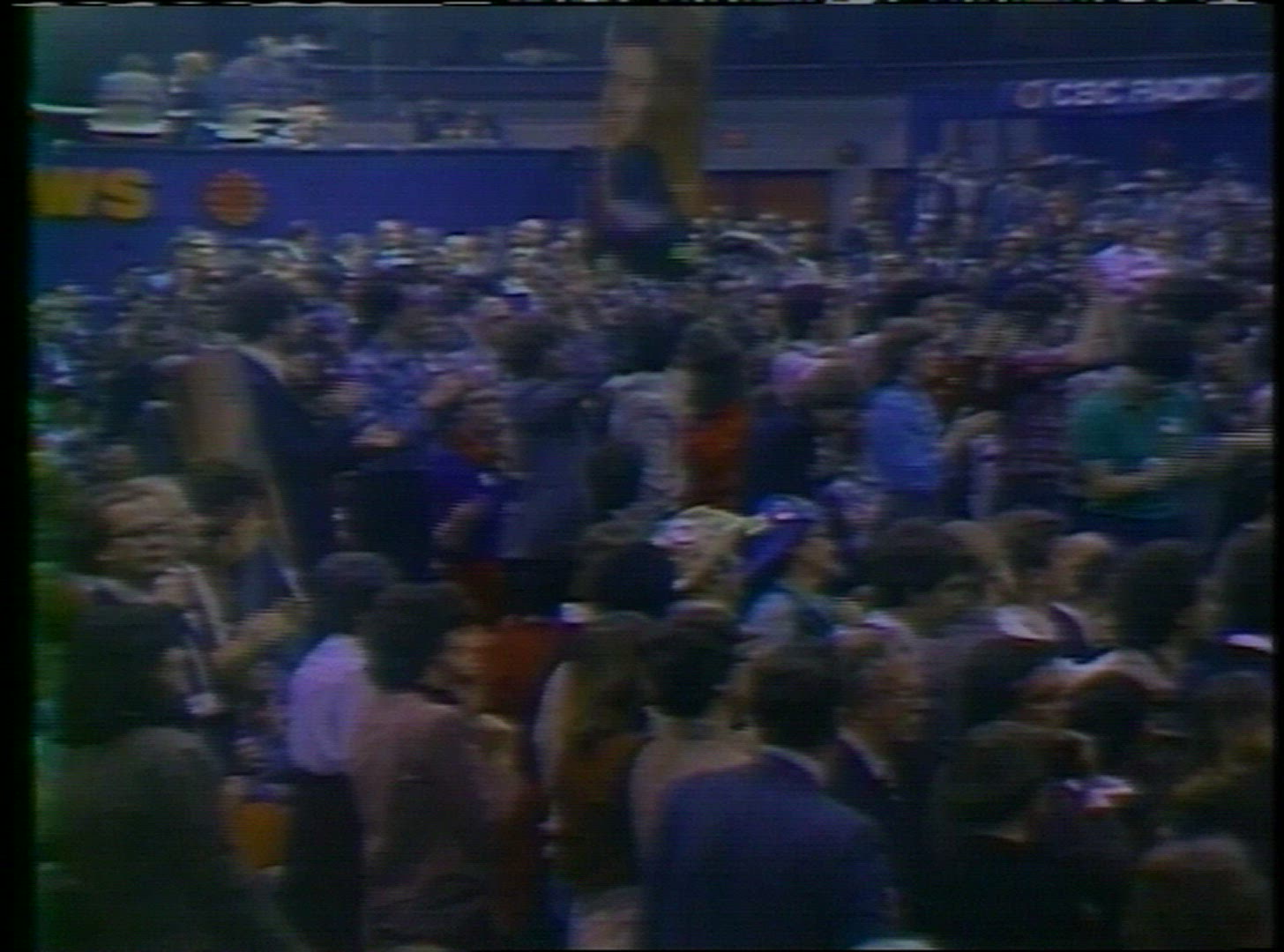 966284829 / Joe Clark / Canada / Jun 11, 1983