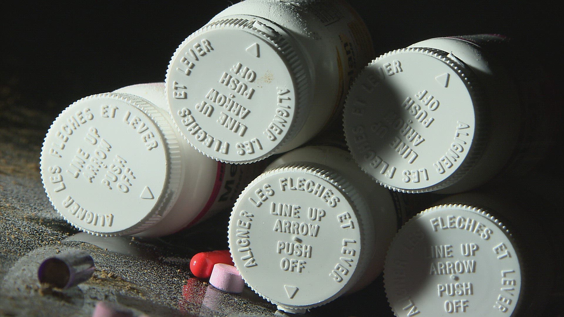 521801227 / Medicament / Tin