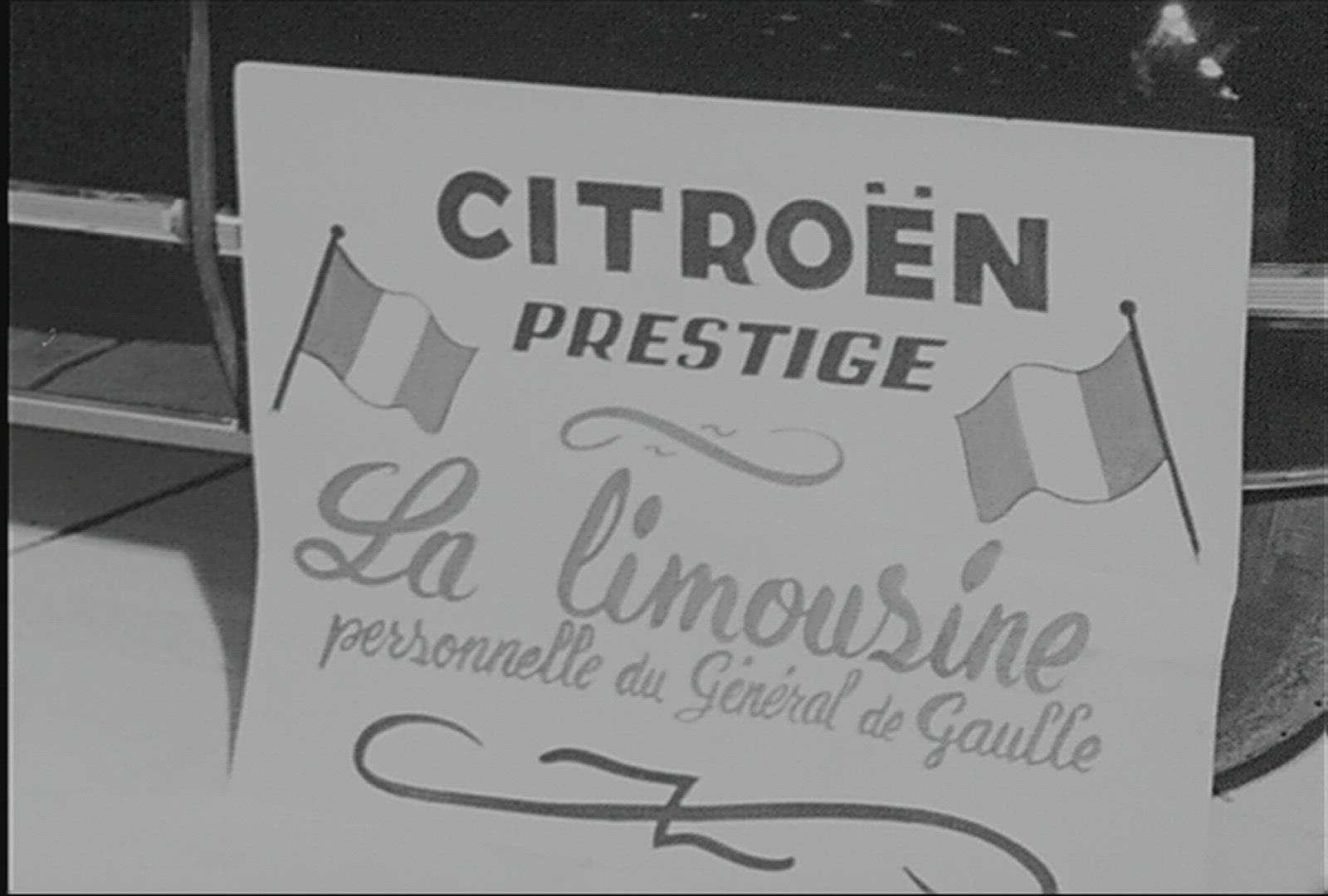 823327985 / Car Show / Québec / Canada / 1967