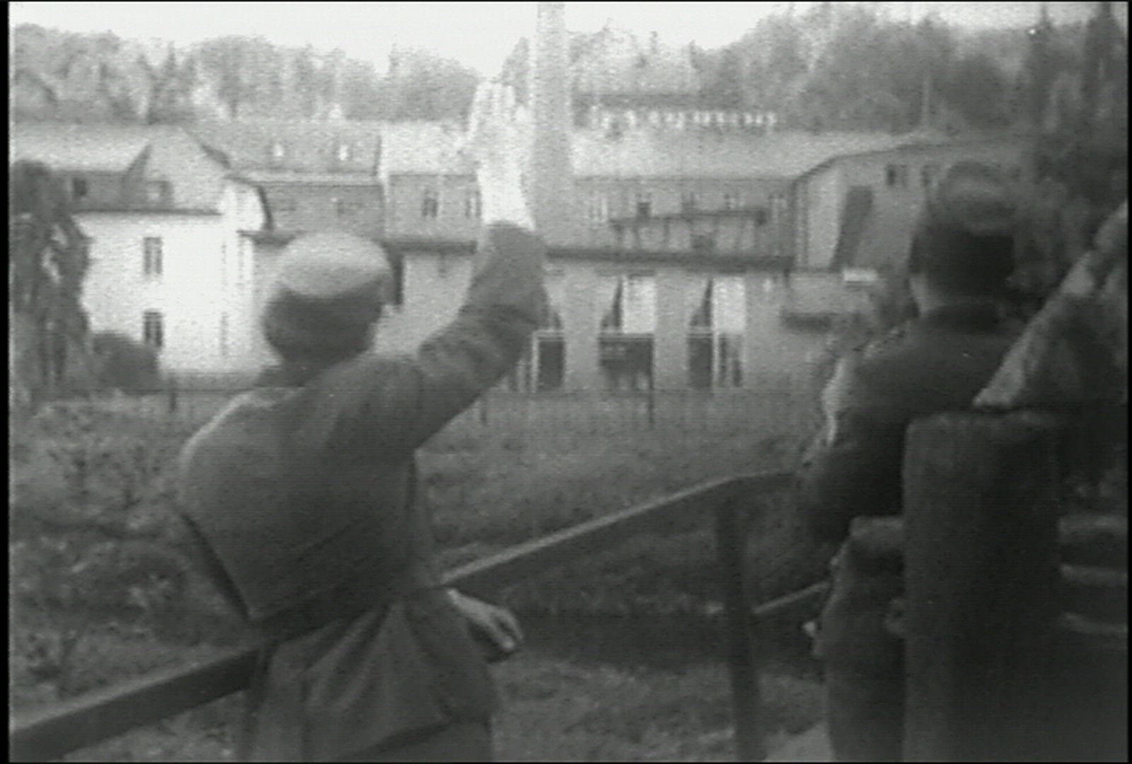 478813078 / West Berlin / Germany / 1961
