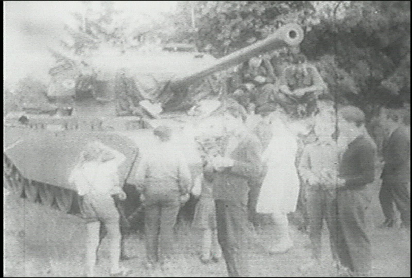 955313472 / West Berlin / Germany / 1961