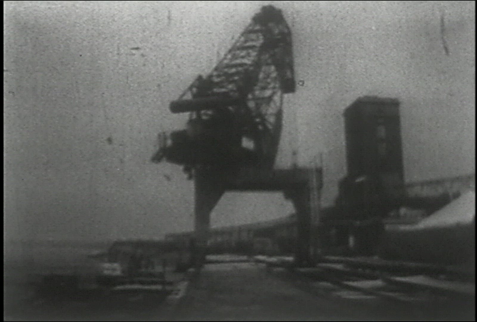 649458397 / Industry / Germany / 1958