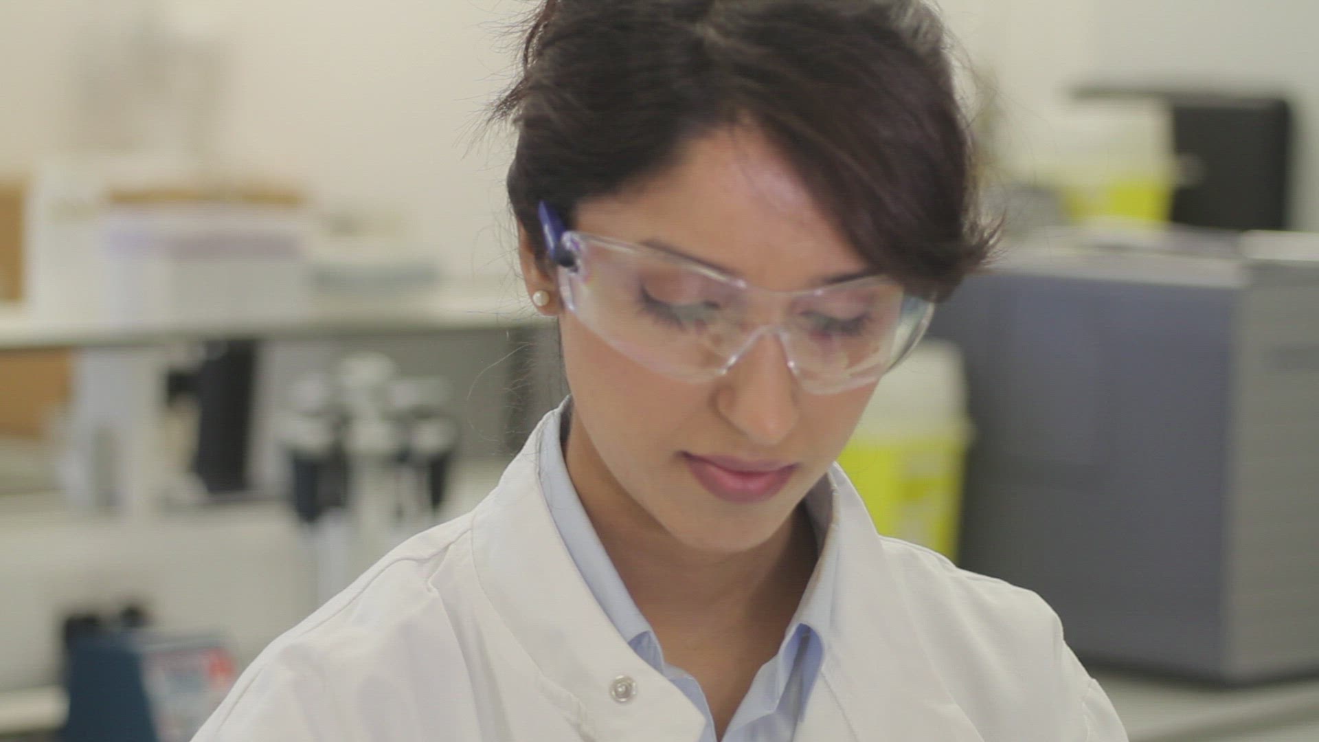 273494115 / May / 2011 / 2010-2019 / 21st Century / 273494115