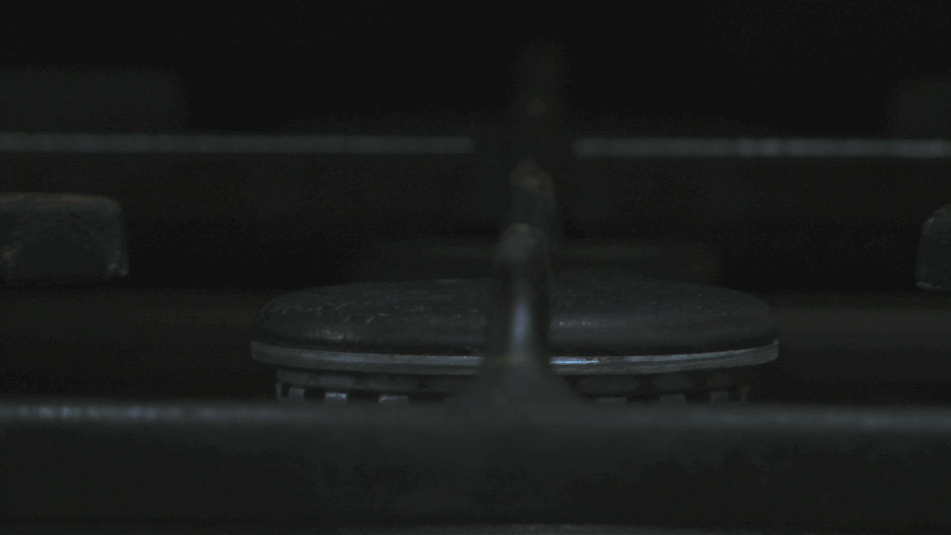 167078849 / Gas / Cooker