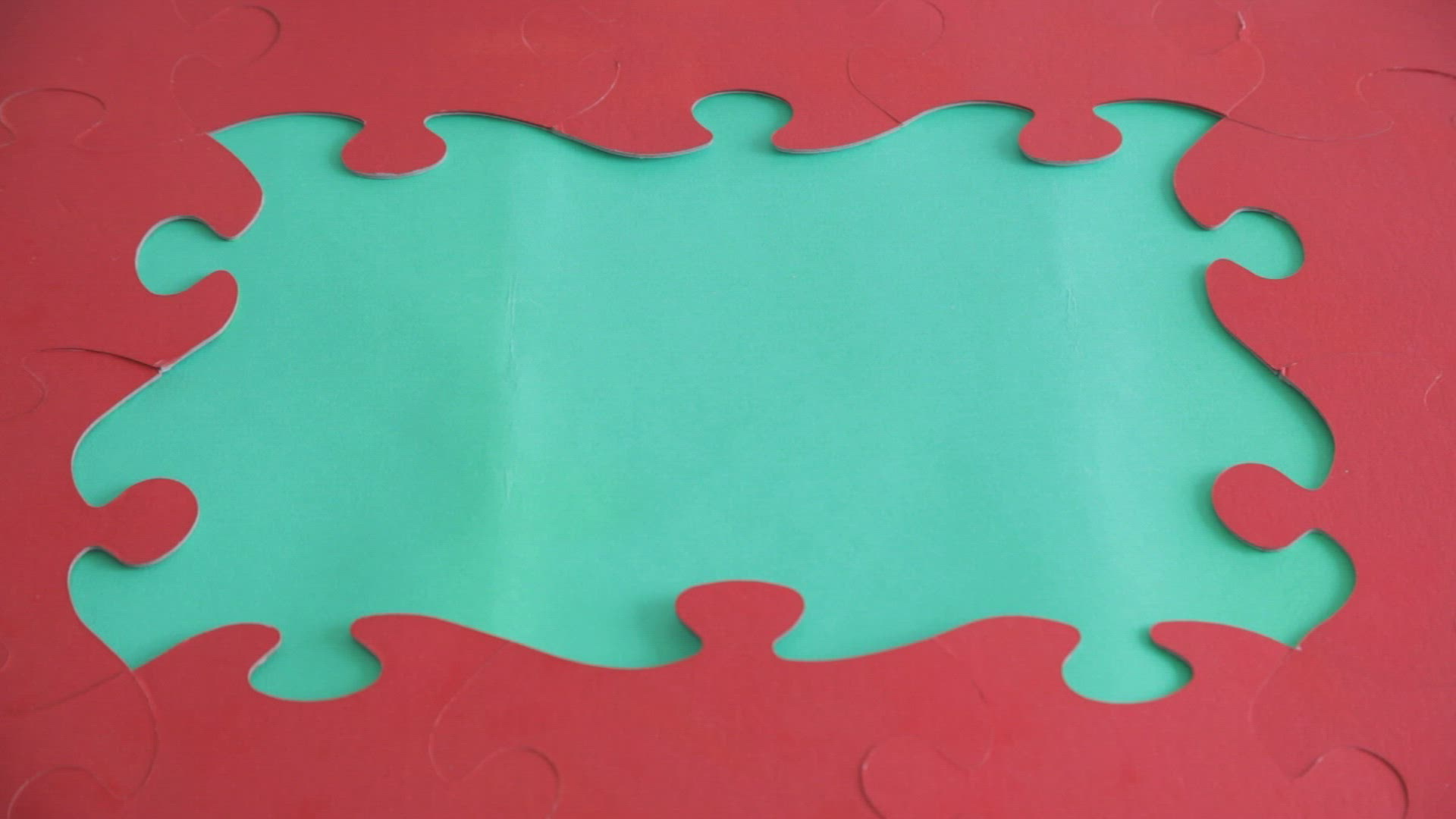 973406718 / Puzzle / Inserting