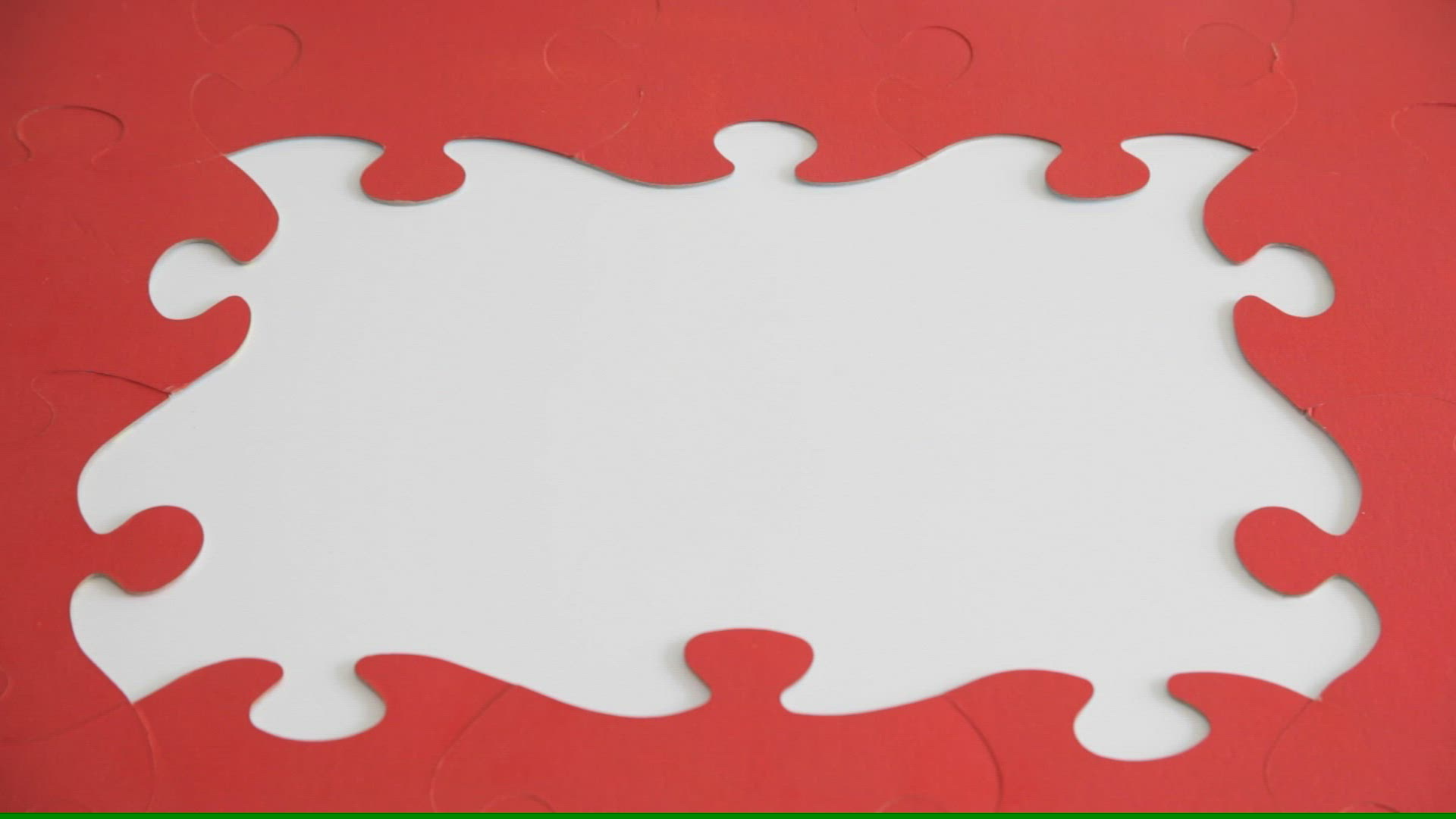 802248452 / Puzzle / Inserting