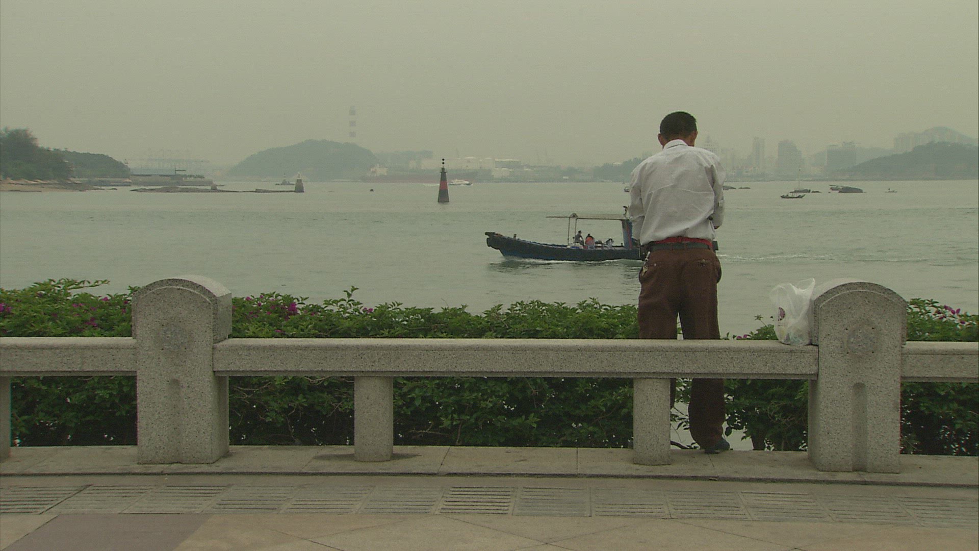 587322995 / Xiamen / China