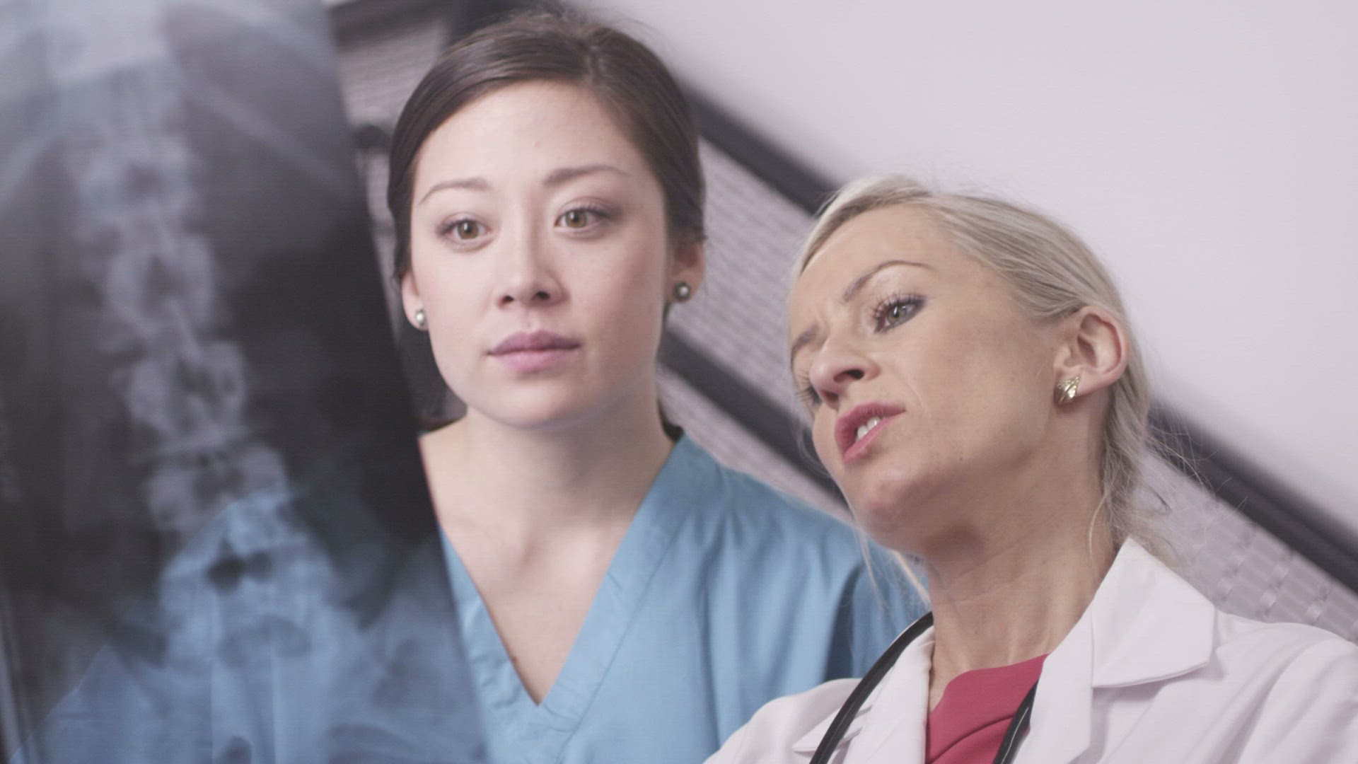487074790 / Doctor / Diagnosis / Expertise