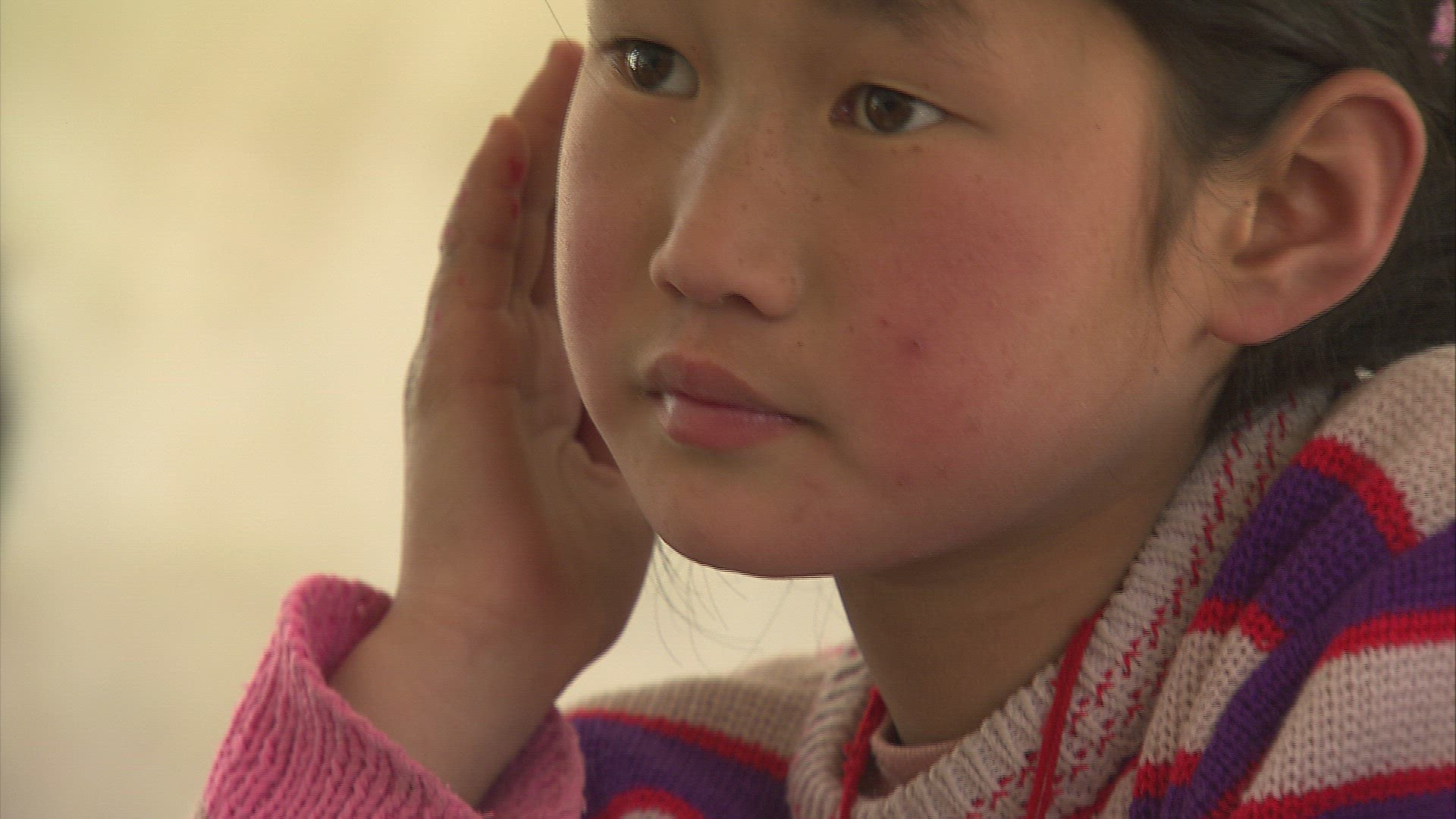 167949627 / School / Learning / China