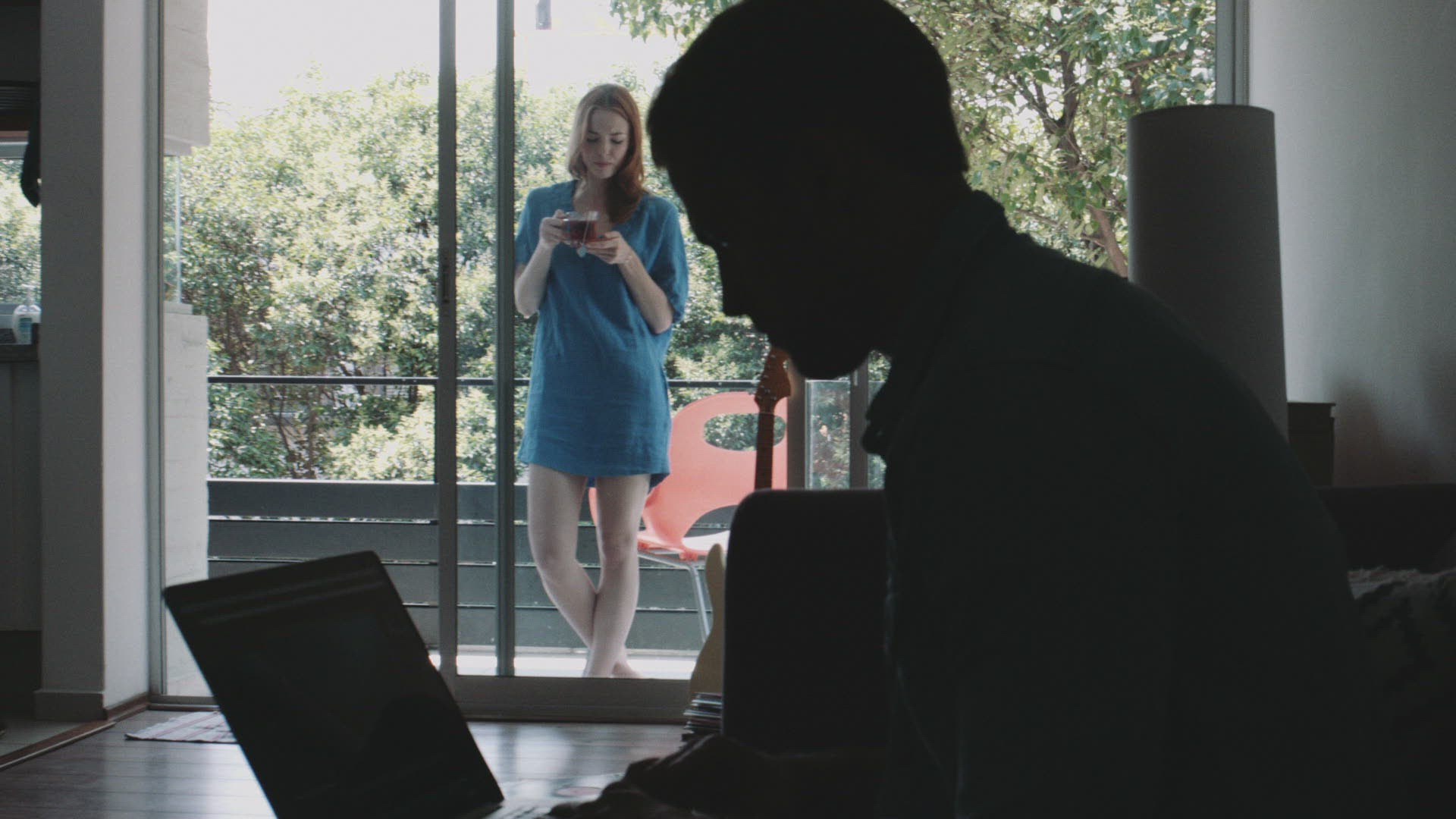 638009191 / People / Mexico City / Mexico