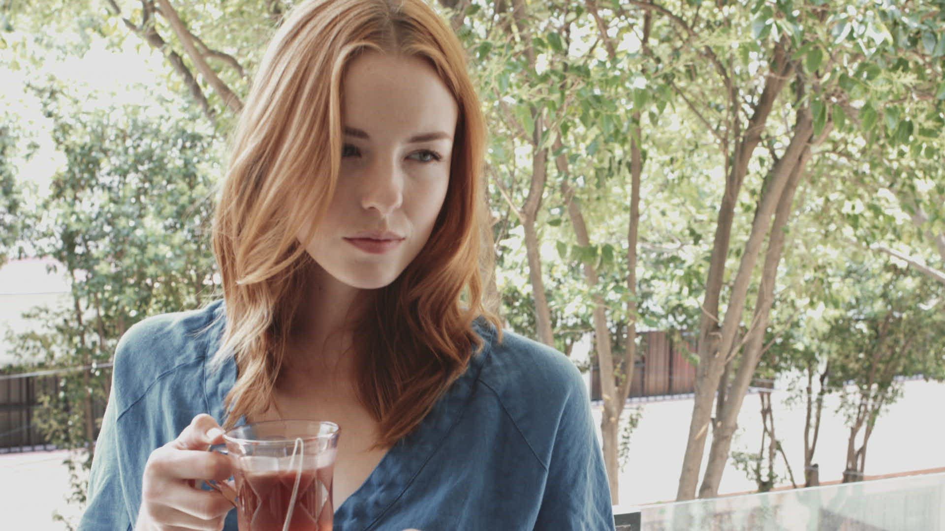 316205803 / People / Mexico City / Mexico