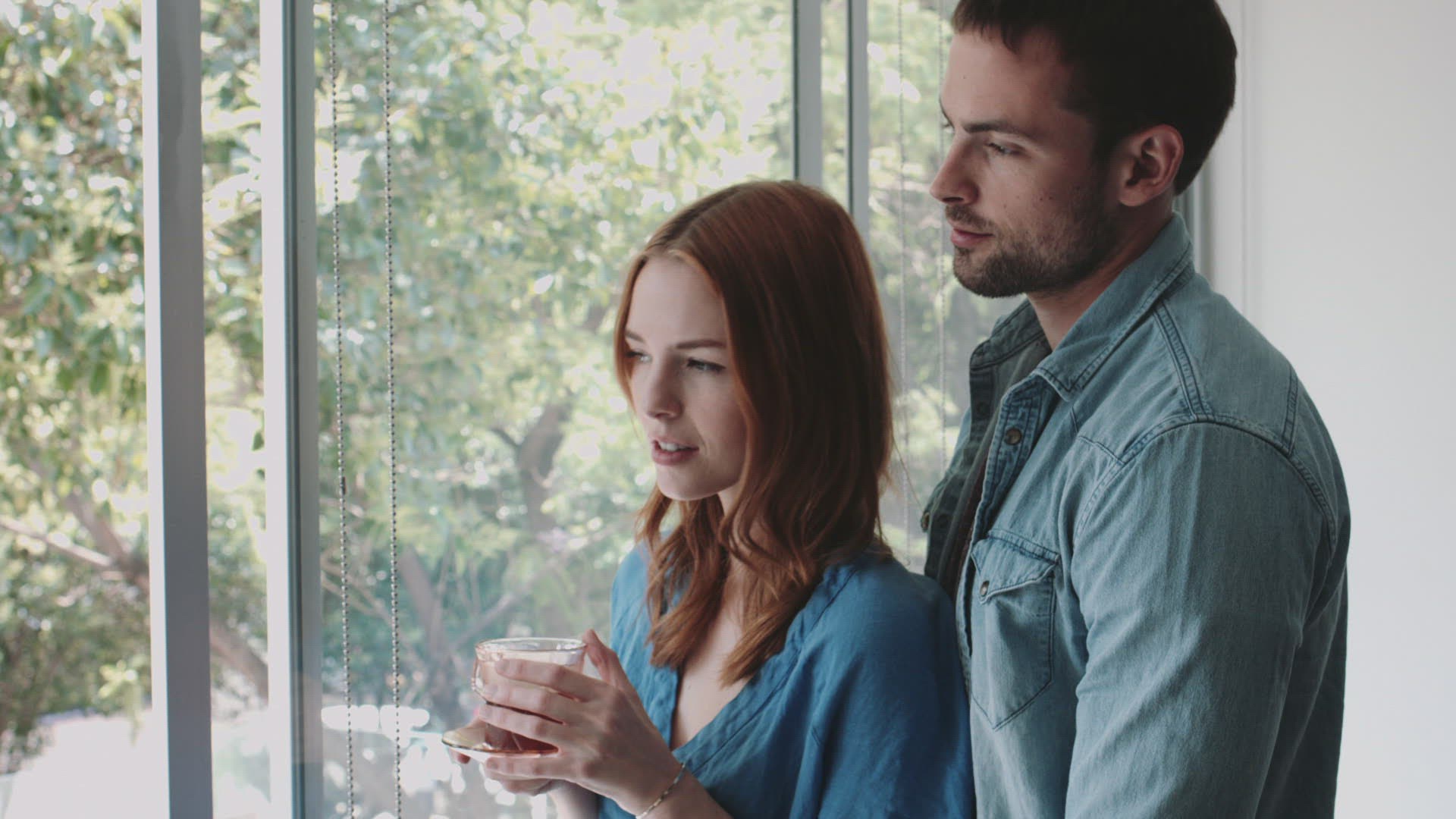 944510104 / People / Mexico City / Mexico