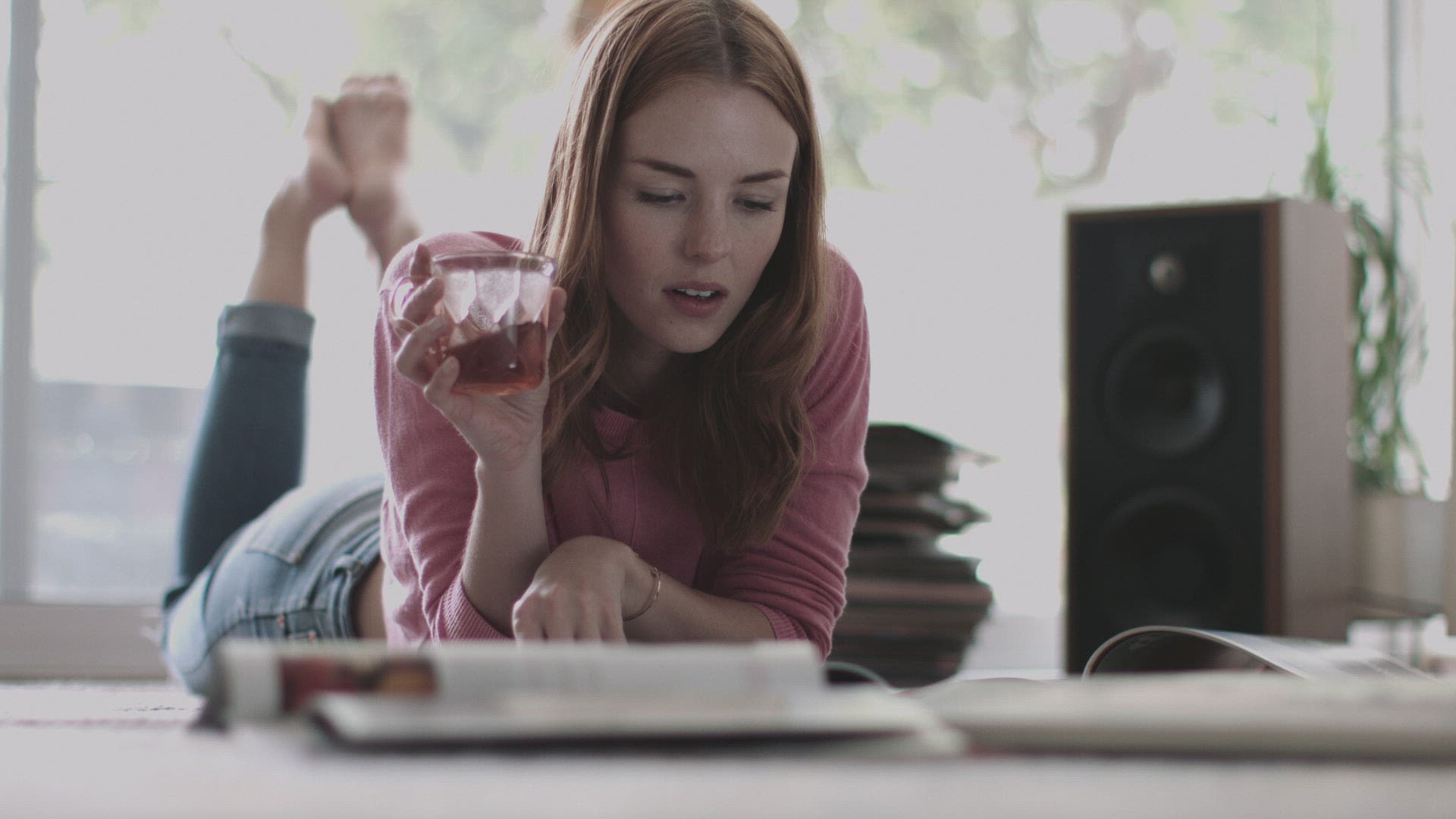 197424536 / People / Mexico City / Mexico